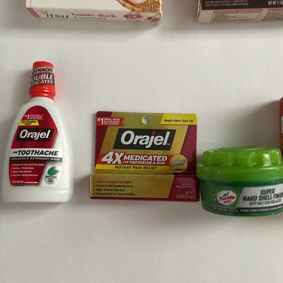 Zuru Mini Brands Series 4 assorted items - Picture 4 of 8